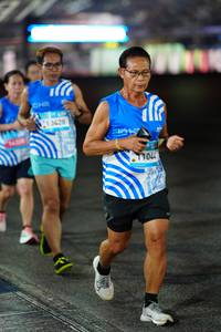 BIB: 13428, 11044
                            <button type="button" onclick="openModal(23171290)" class="btn btn-primary btn-sm float-right btn-popup" data-toggle="modal" data-target=".modal-high-quality">
                        <i class="fas fa-shopping-cart"></i> Add to Cart
                    </button>
                                            <button type="button" onclick="isThisMe(23171290, true)" class="btn btn-success btn-sm float-right btn-popup btn-isme hidden" data-toggle="tooltip" data-placement="bottom" title="นี่คือรูปของคุณใช่ไหม คลิกที่นี่เพื่อเอาเข้าอัลบั้ม">
                        <i class="fas fa-plus"></i> Add to album
                    </button>
                    <button type="button" onclick="isThisMe(23171290, false)" class="btn btn-warning btn-sm float-right btn-popup btn-isnotme hidden">
                        <i class="fas fa-ban"></i> Remove from album
                    </button>